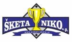Šketa Niko