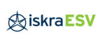 Iskra ESV