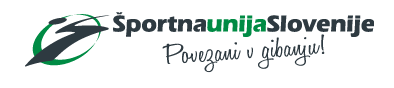 Športna unija Slovenije