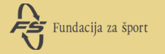 Fundacija za šport